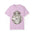 Alien UFO Cattle Abduction T-Shirt