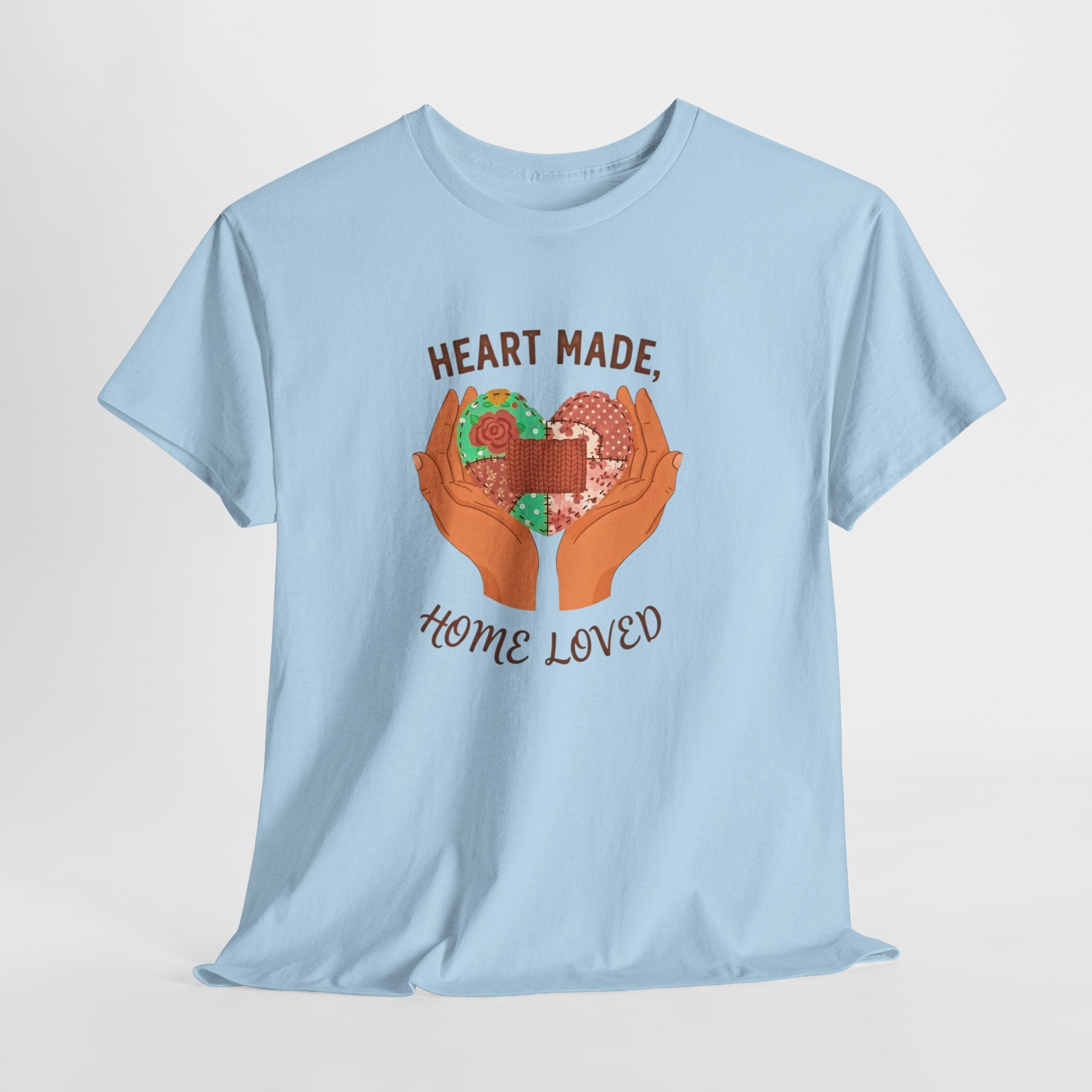 Old Soul Apparel and Home