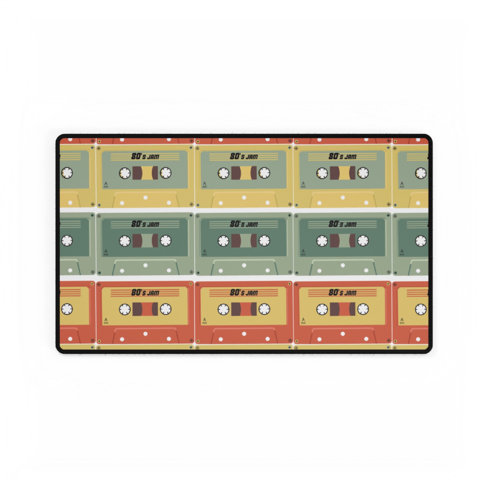 https://creationsbychrisandcarlos.store/products/80s-cassettes-desk-mats