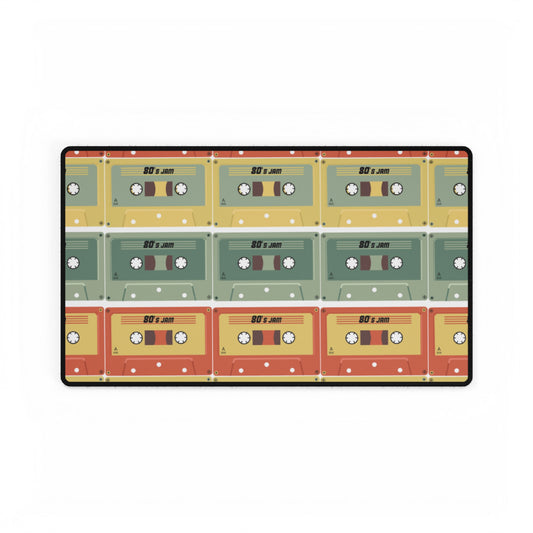 https://creationsbychrisandcarlos.store/products/80s-cassettes-desk-mats