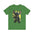 Cute Cartoon Character Tee, Lilo and Stich Anime Shirt, Unisex Graphic Tee