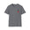 T-Shirt — Playing Card '10 of Hearts' Minimalist Tee