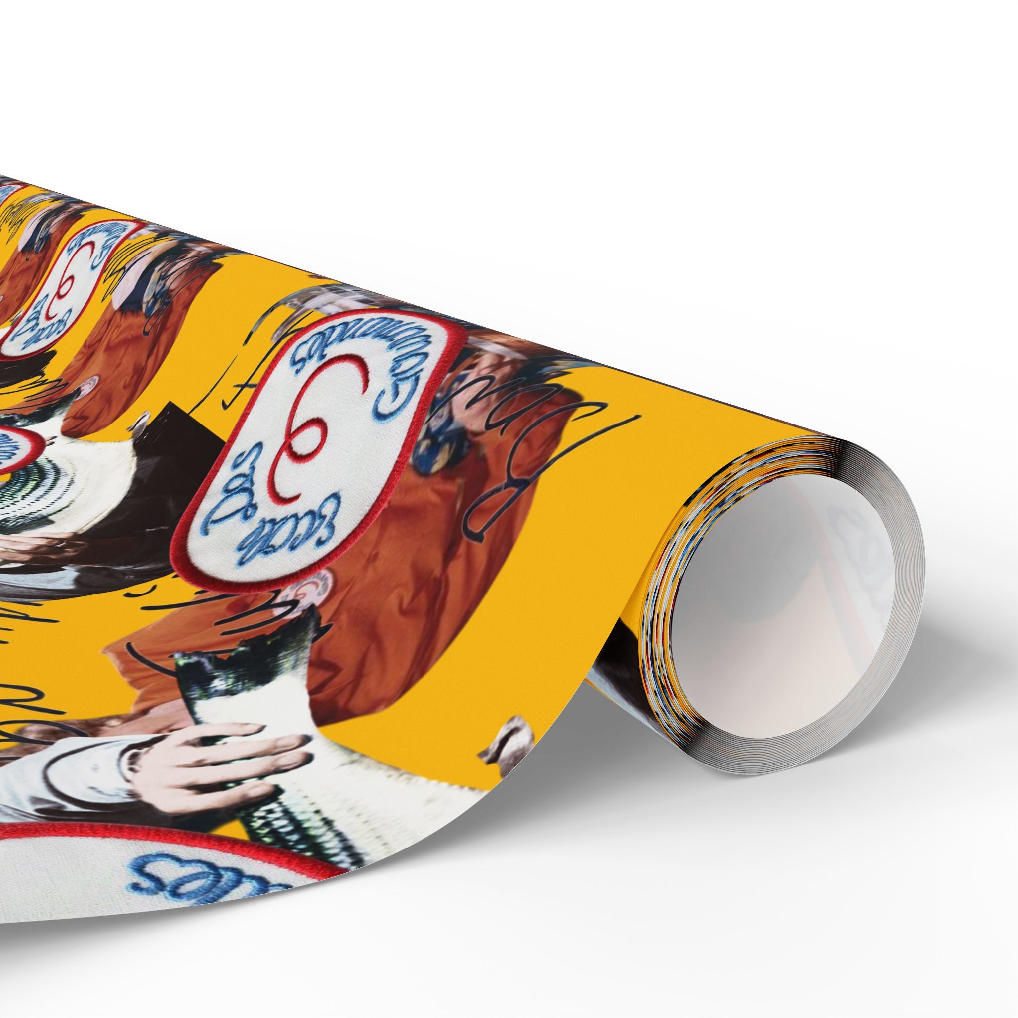 Old Soul Apparel and Home