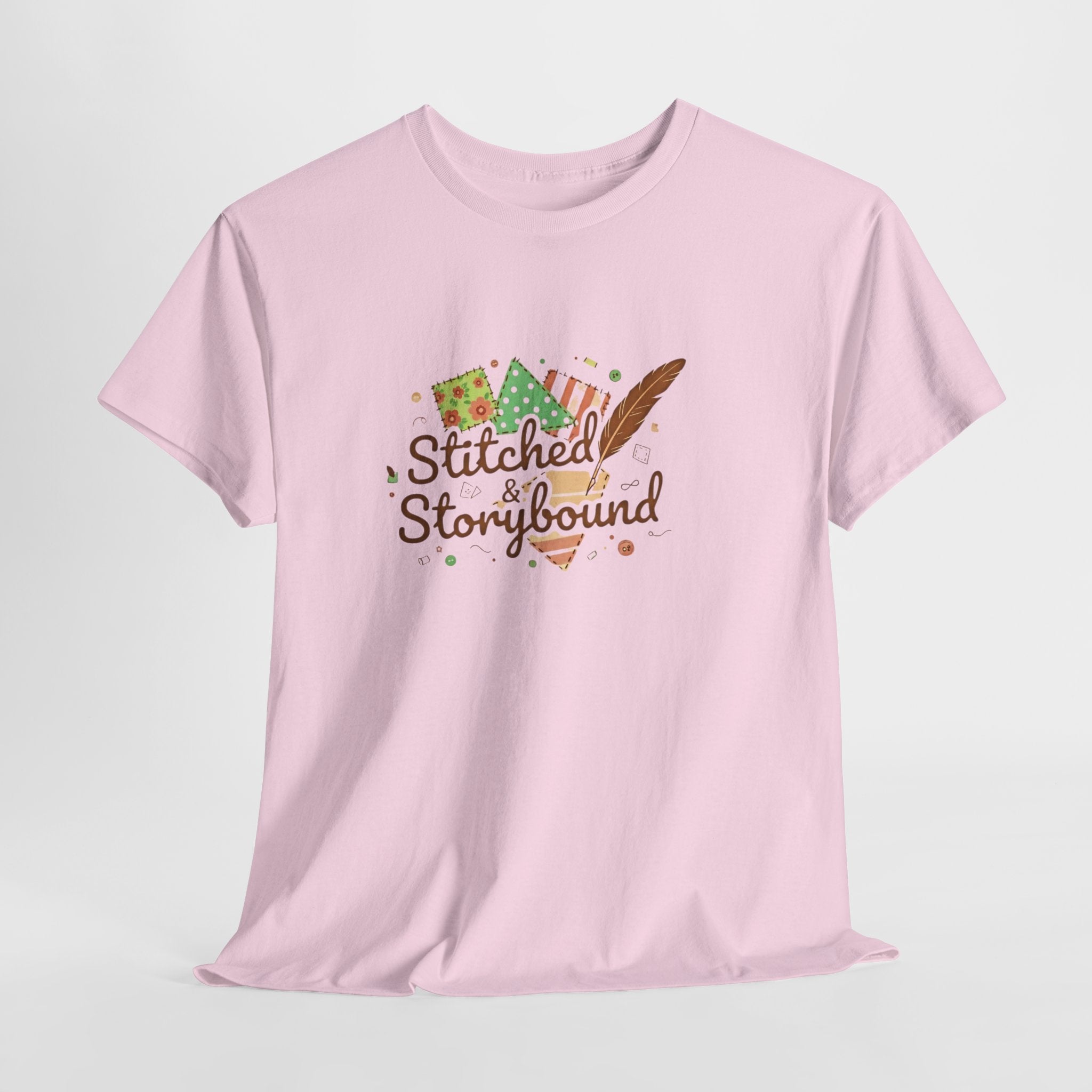 Old Soul Apparel and Home