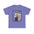 Judy Garland and Barbara Streisand- The Judy Garland show Unisex Heavy Cotton Tee