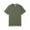 Flow De Marquezina Recuerdo T-Shirt