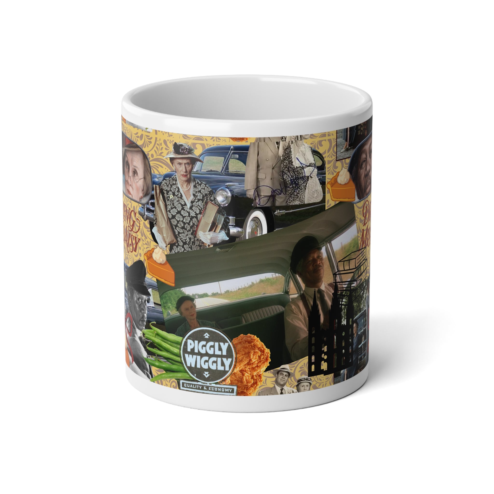 Old Soul Apparel and Home