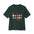 Never Basic Tee NYC Static Youth Collection