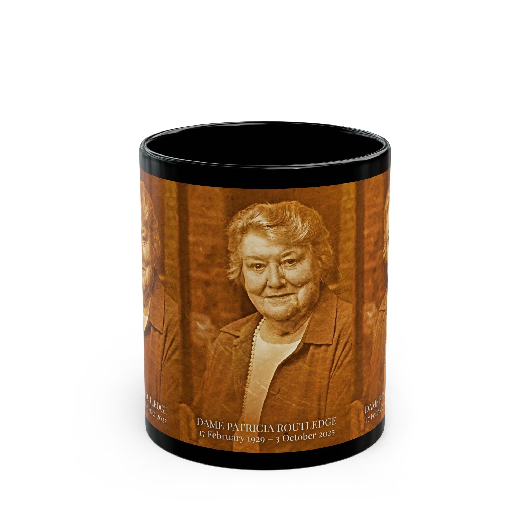 Old Soul Apparel and Home