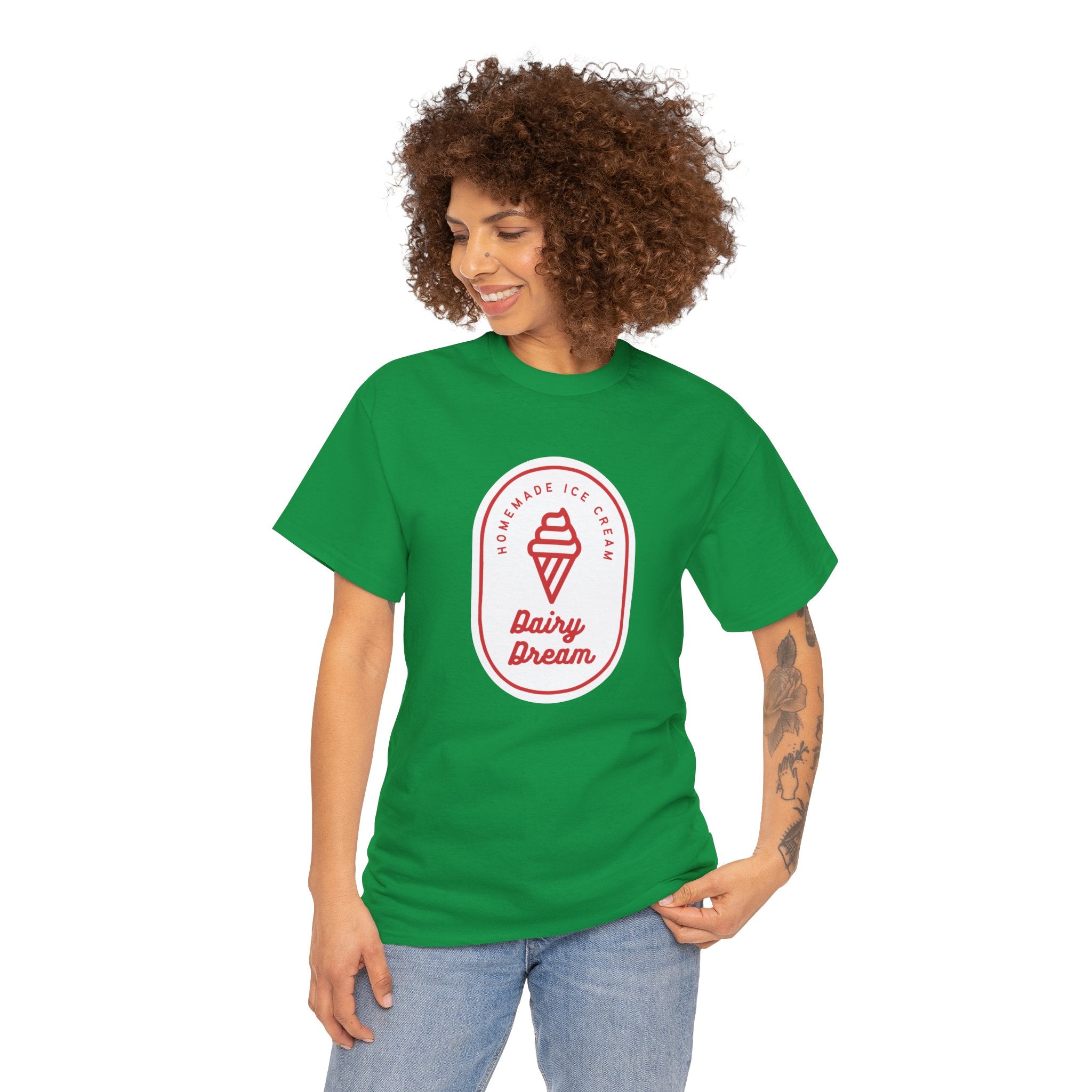 Old Soul Apparel and Home