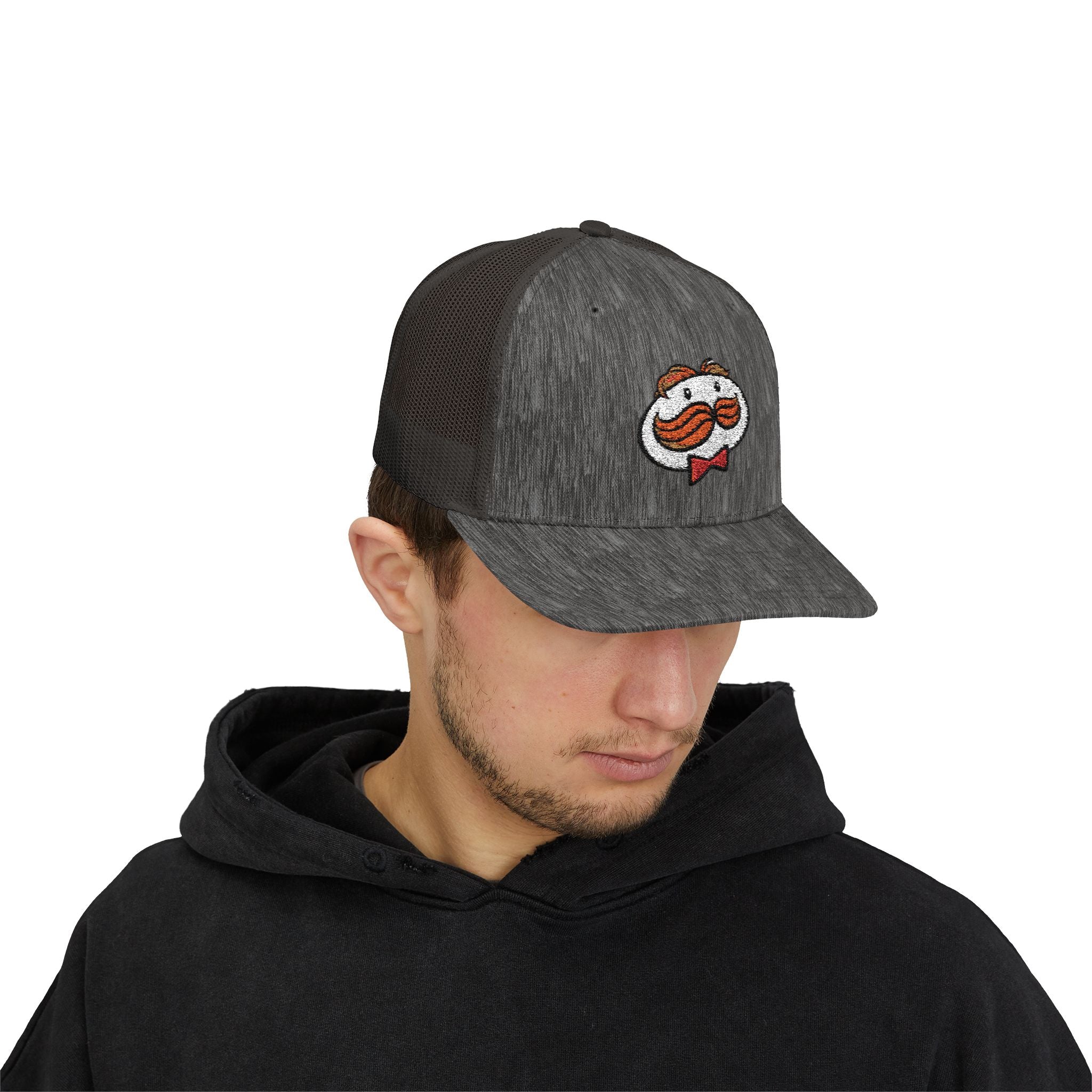 Old Soul Apparel and Home