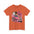 13 Going 30 Birthday T-Shirt — Pink Glam Teen Celebration Tee
