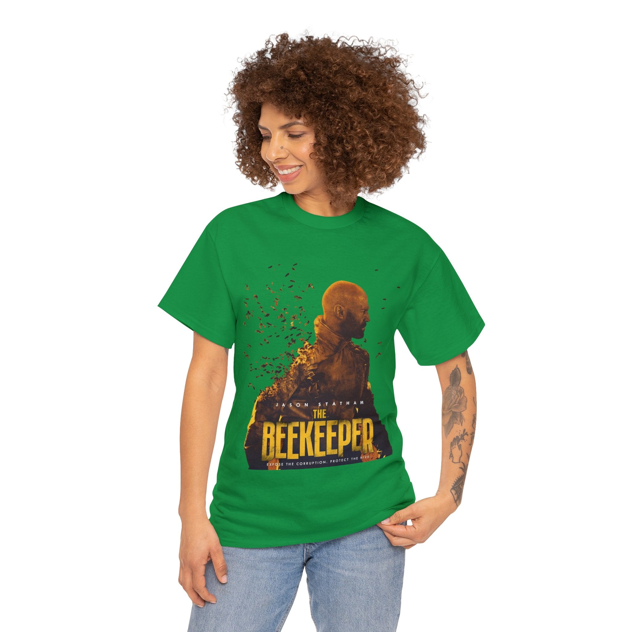 Old Soul Apparel and Home