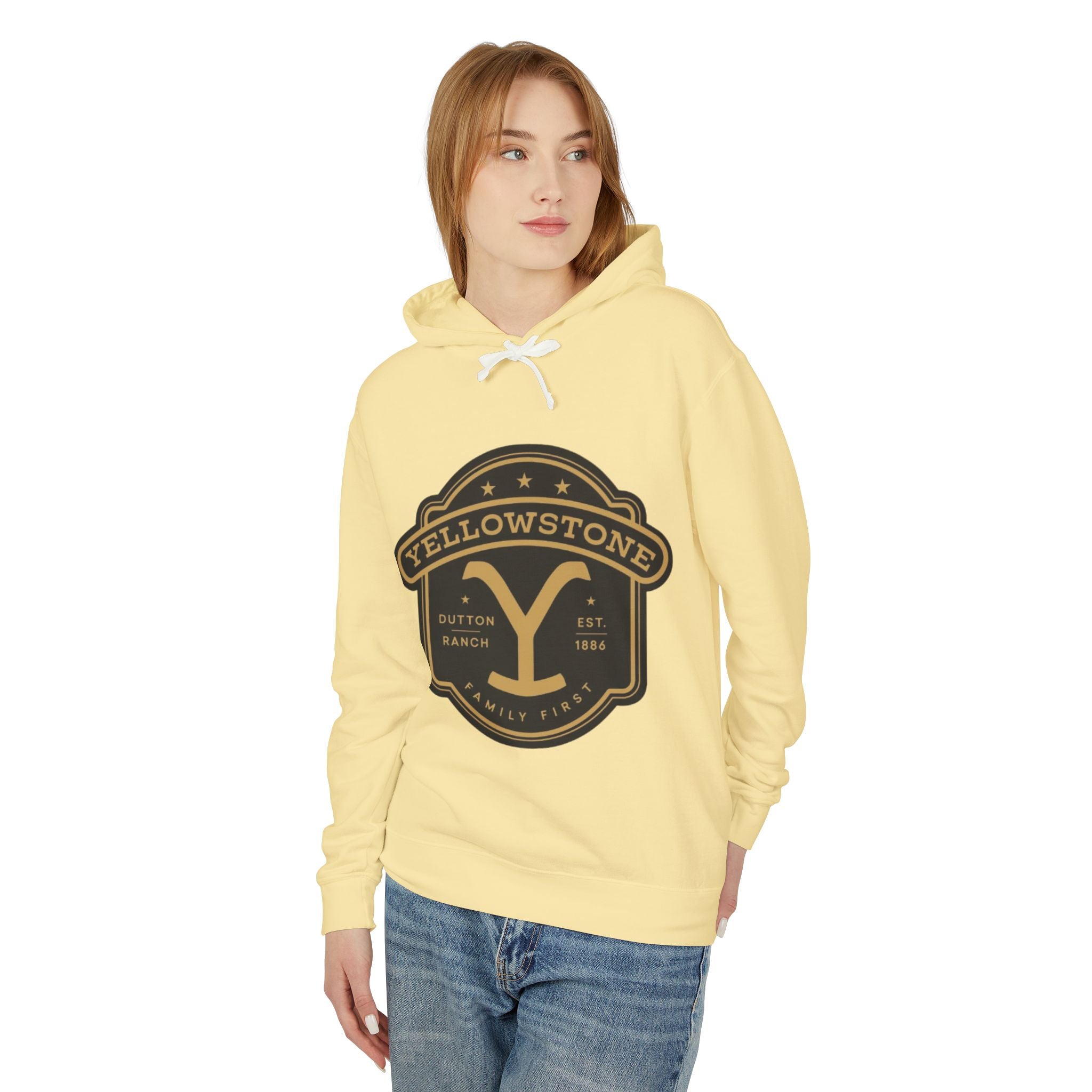 Old Soul Apparel and Home