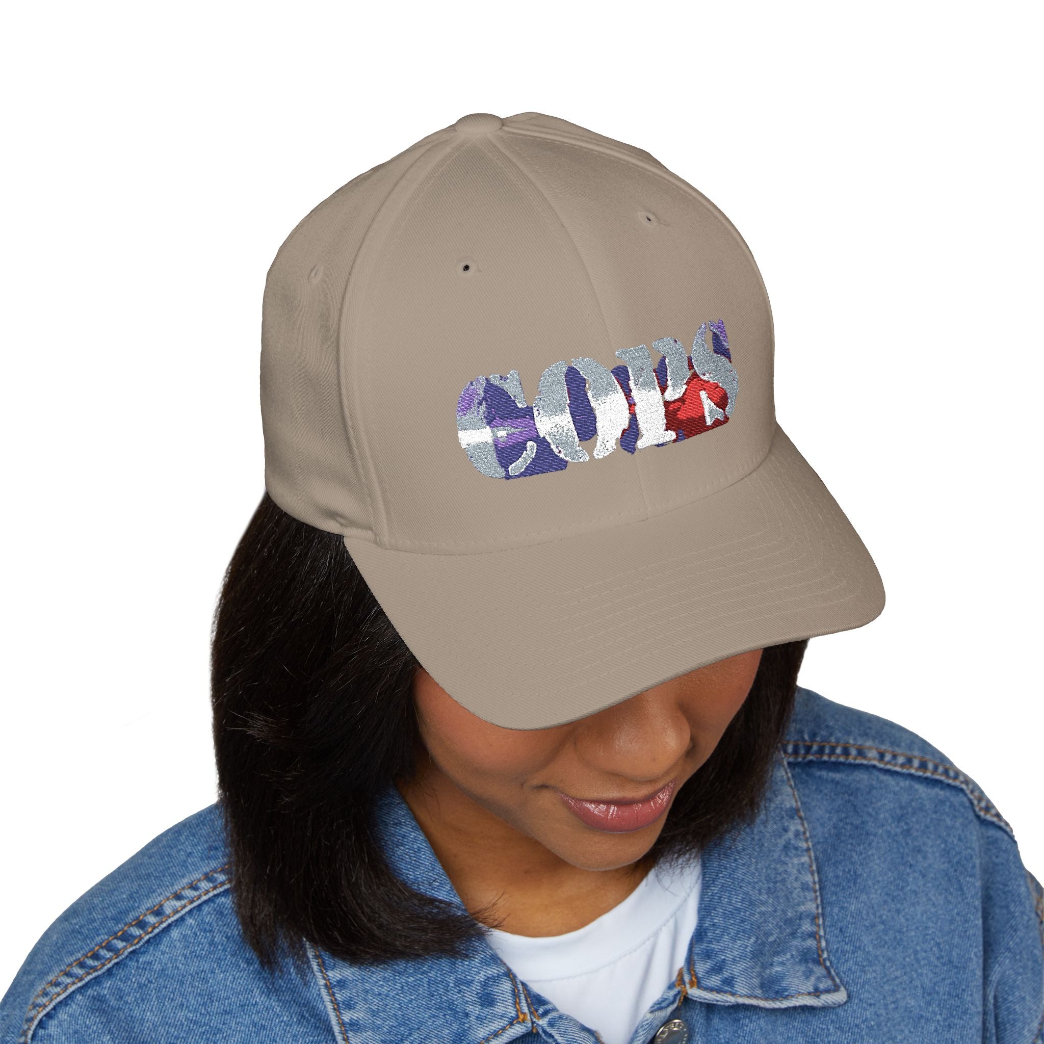 Old Soul Apparel and Home