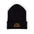 All in the Family TV Show- Classic Cuffed Beanie (Embroidery)