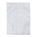 Little Old Soul™ | Dreamscape Delight | Duvet Cover