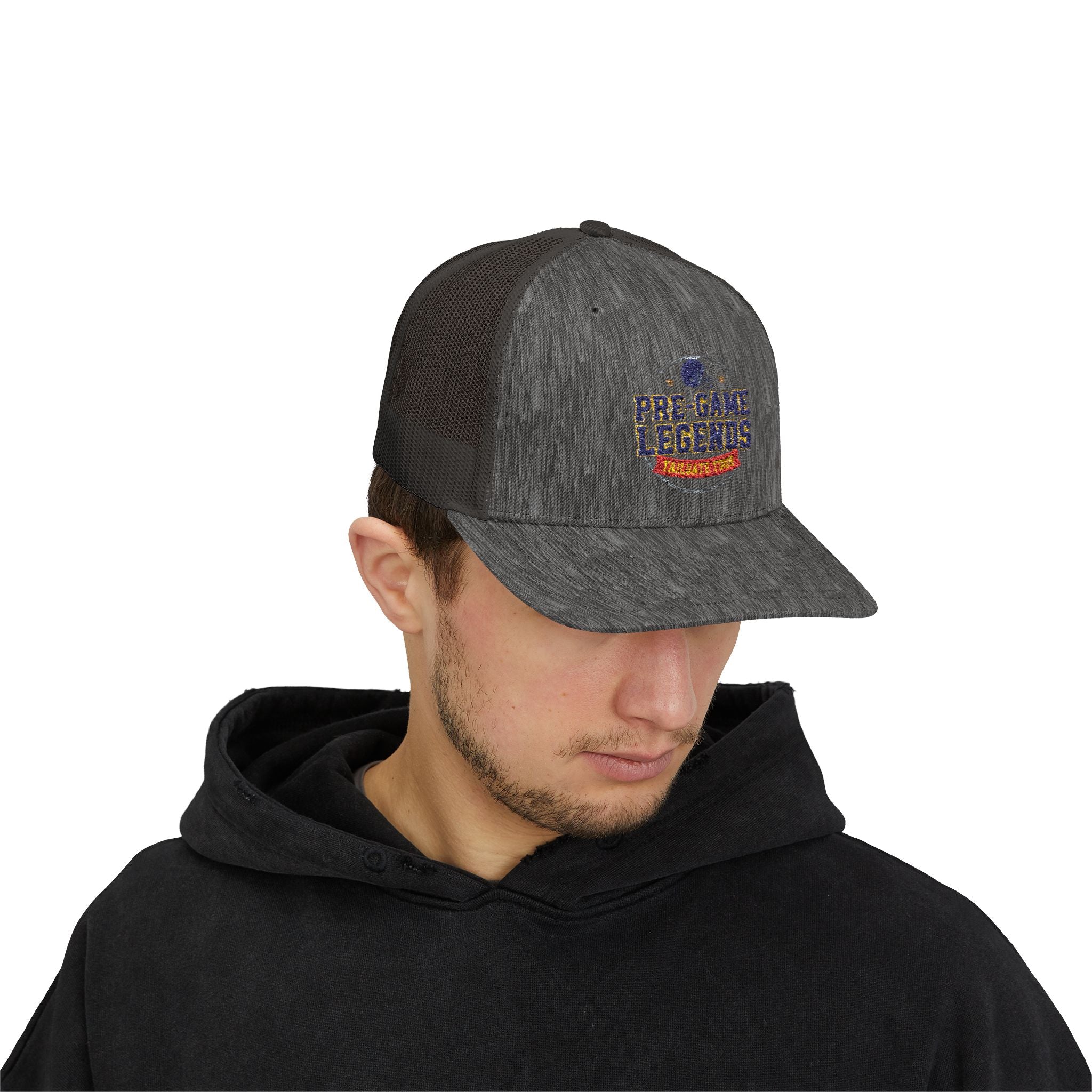 Old Soul Apparel and Home