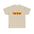 Doritos- Unisex Heavy Cotton Tee
