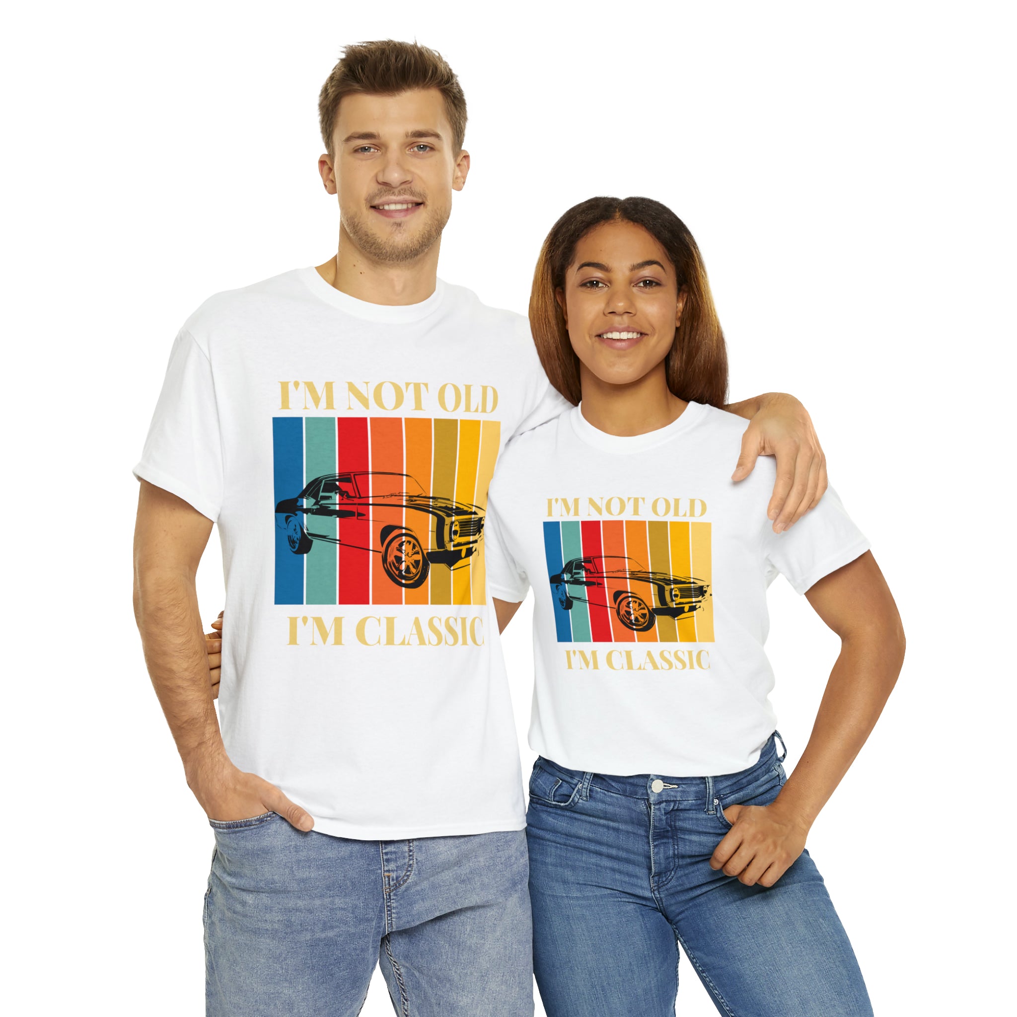Old Soul Apparel and Home