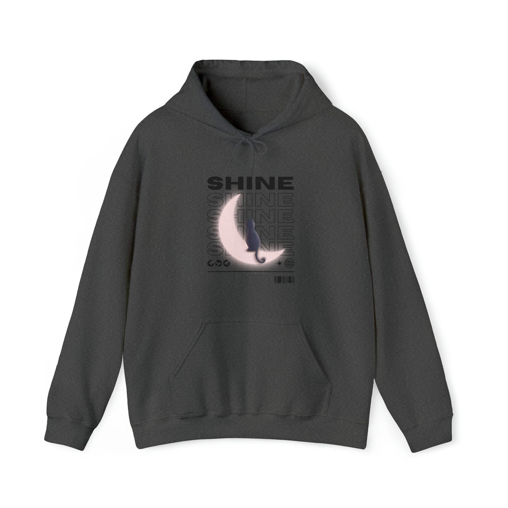 Old Soul Apparel and Home