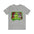 The Grinch- Unisex Jersey Short Sleeve Tee