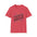 Fiesta Squad T-Shirt – Party Crew Graphic Tee for Cinco de Mayo & Celebrations