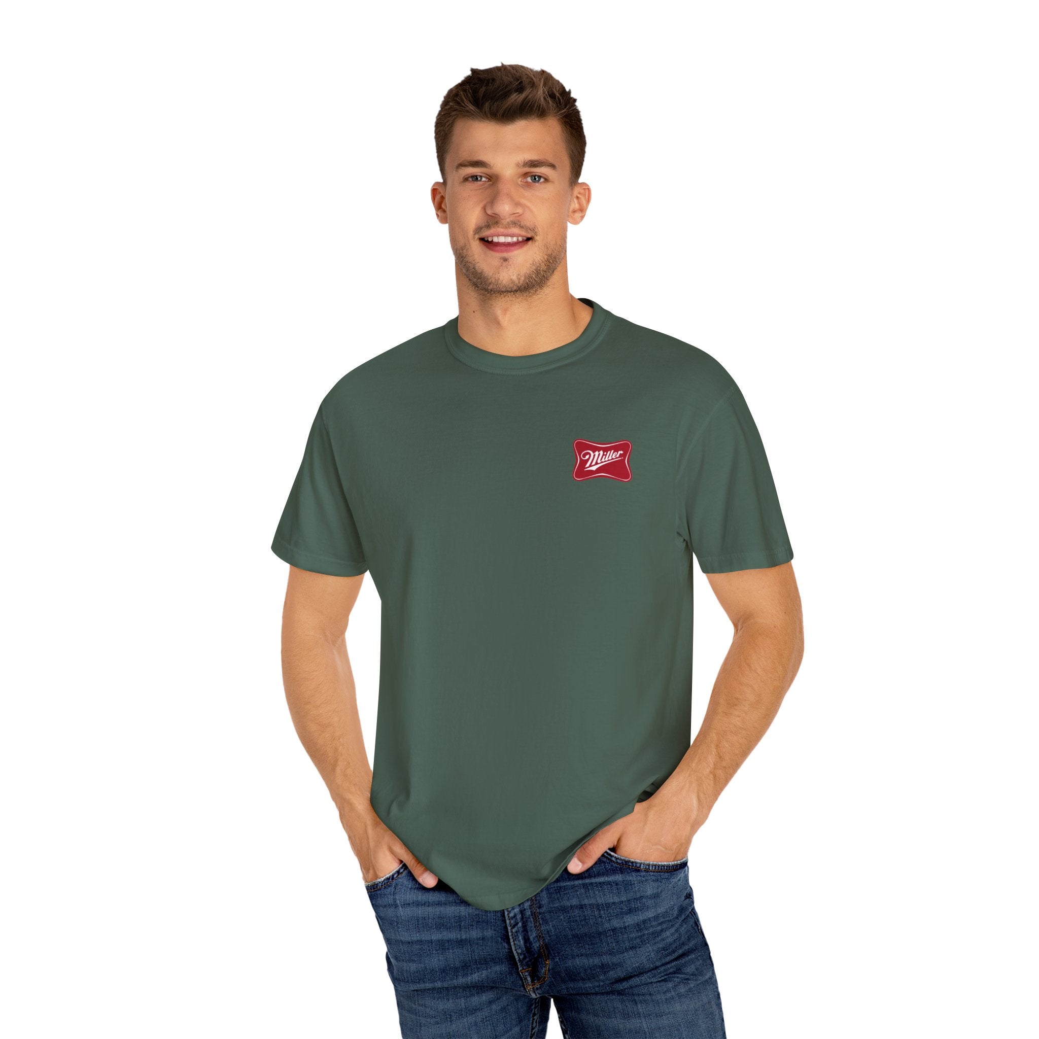 Old Soul Apparel and Home