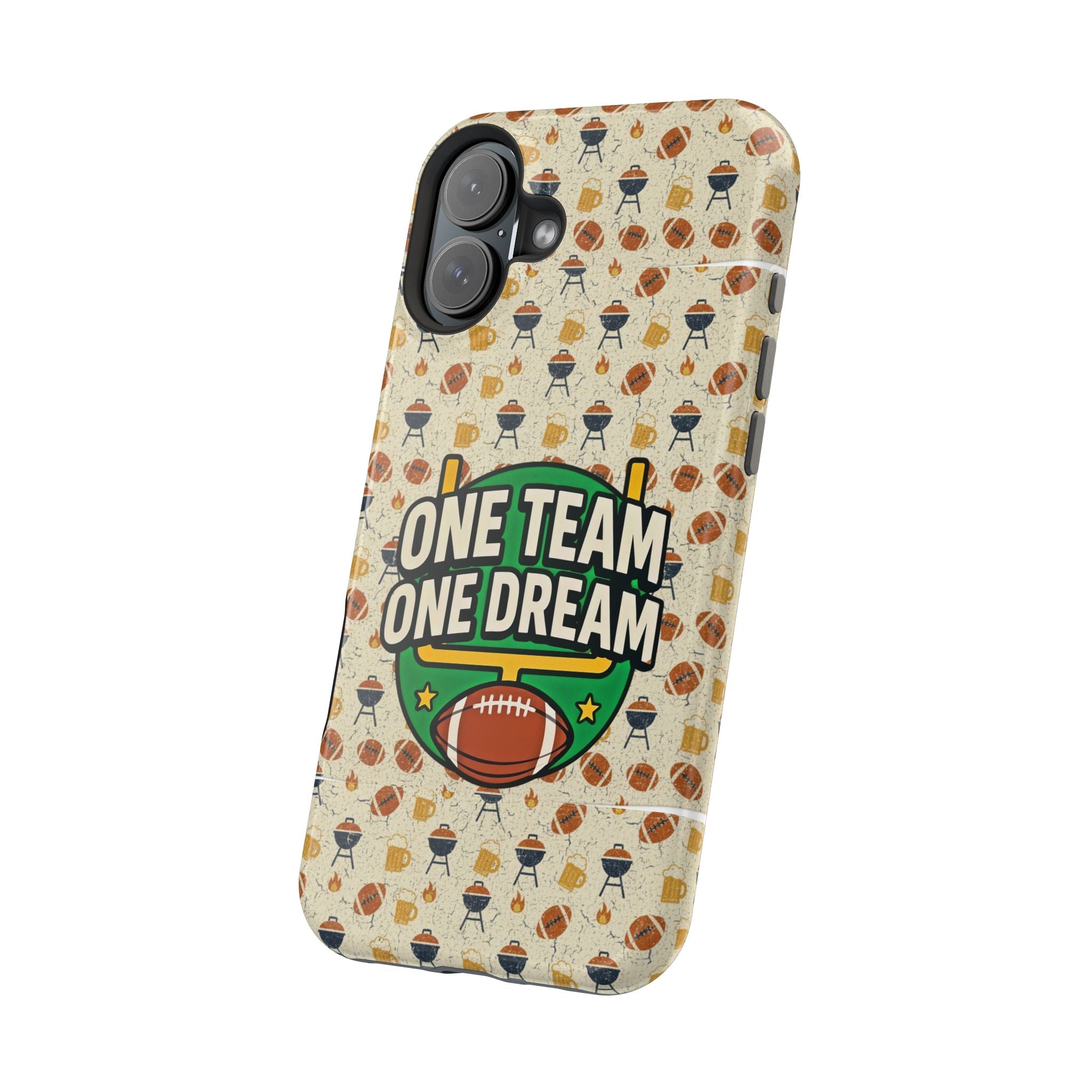 Old Soul Apparel and Home