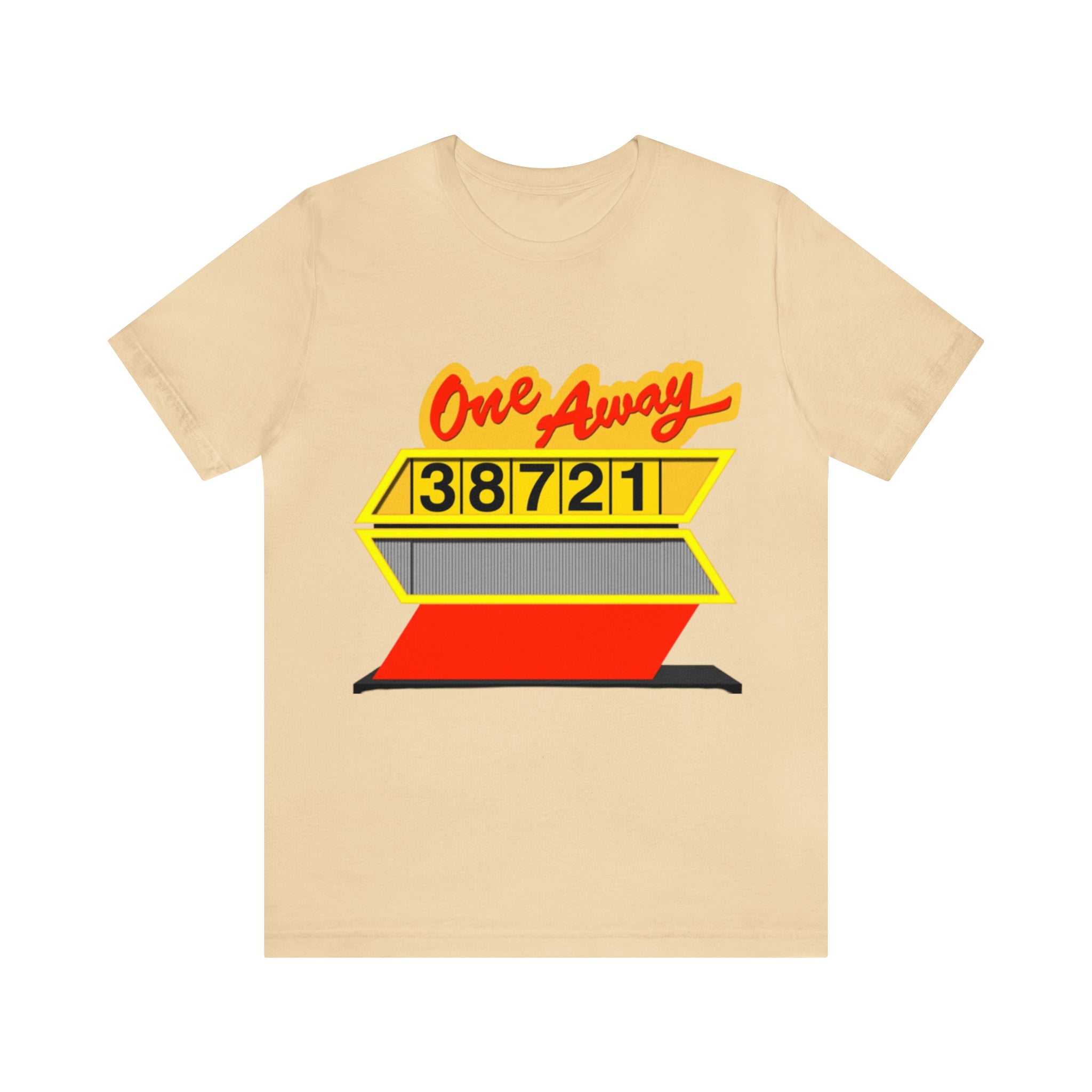 Old Soul Apparel and Home