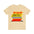 The Price is Right- One Away Pricing Game Unisex Jersey Short Sleeve Tee