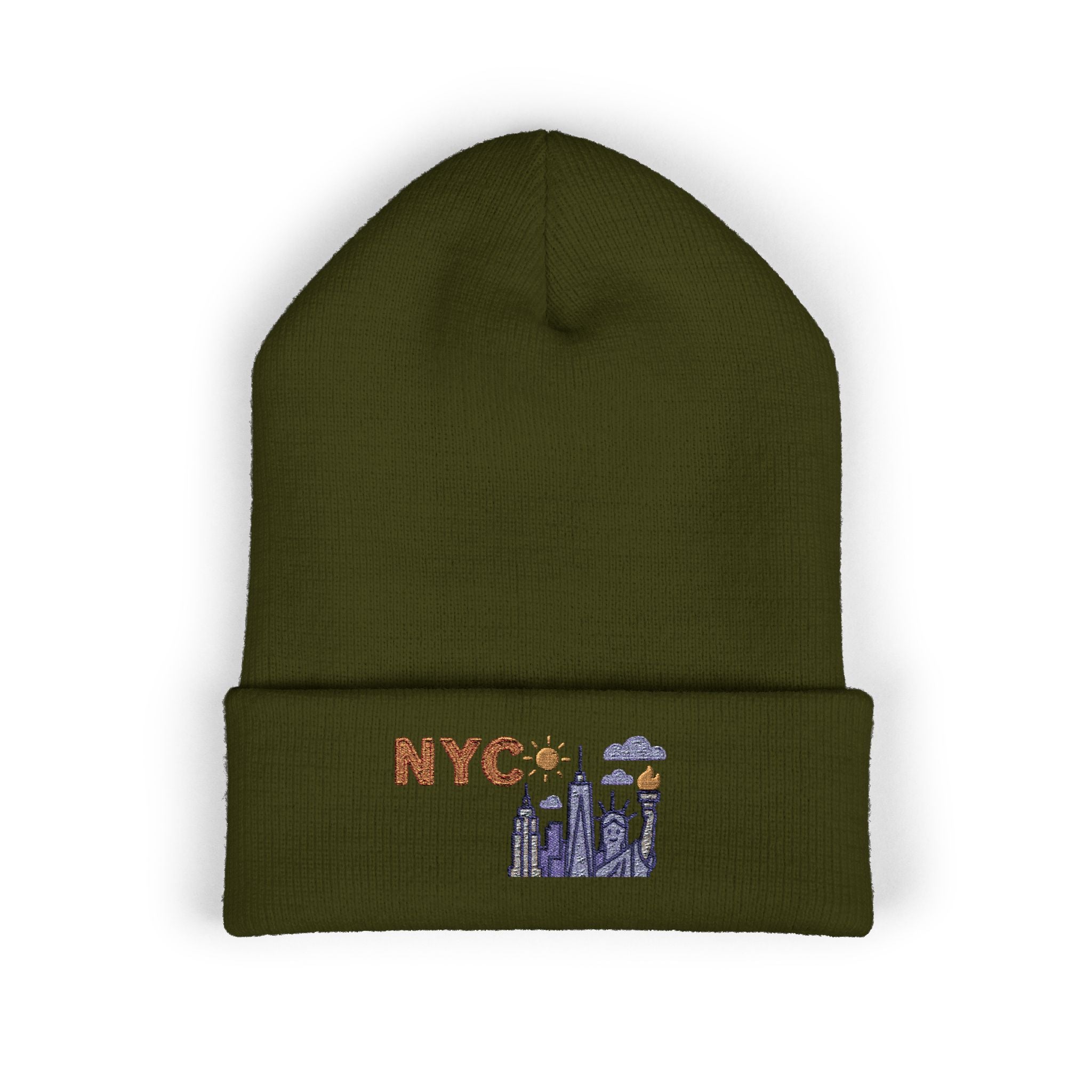 Old Soul Apparel and Home