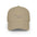Low Profile Baseball Cap — Subtle Sequin 'Salt Life' Beach Hat - Creations by Chris and Carlos