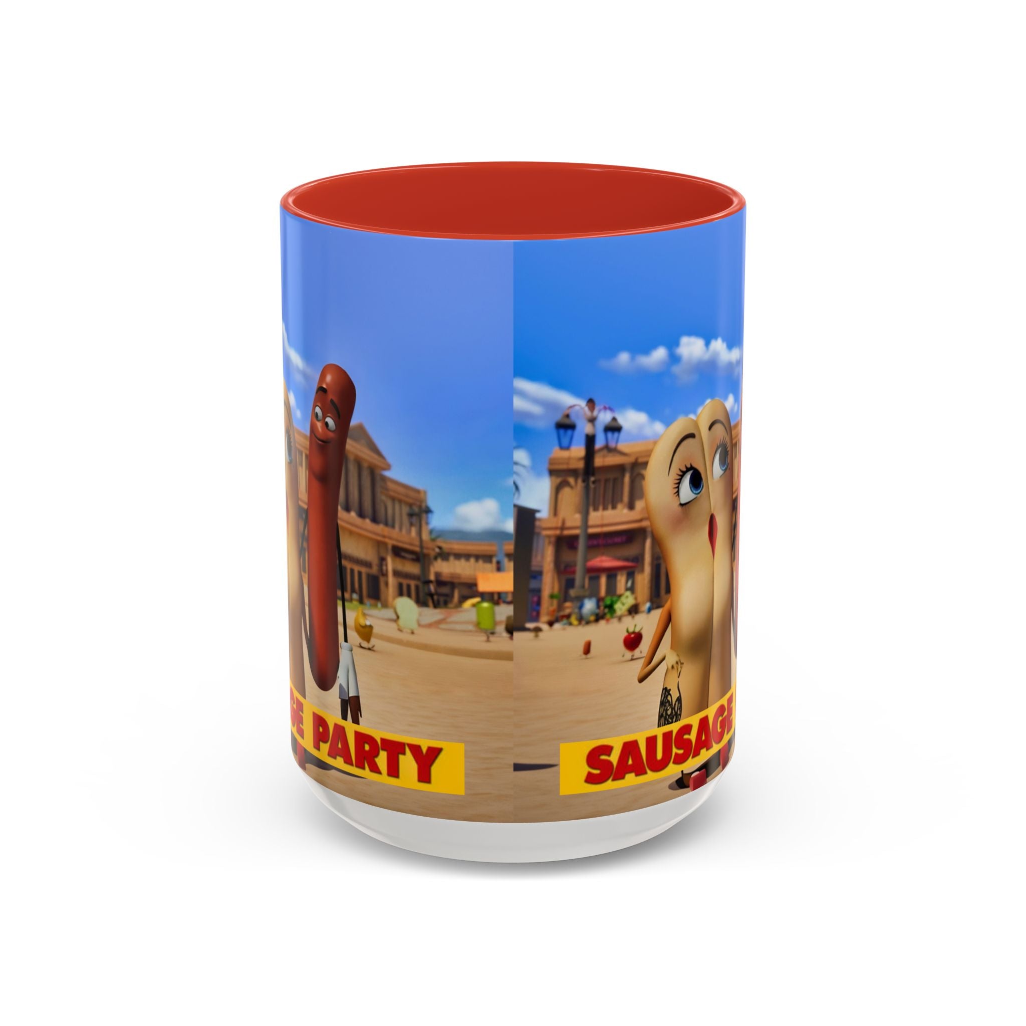 Old Soul Apparel and Home