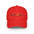 Below Deck Mediterranean- Low Profile Baseball Cap