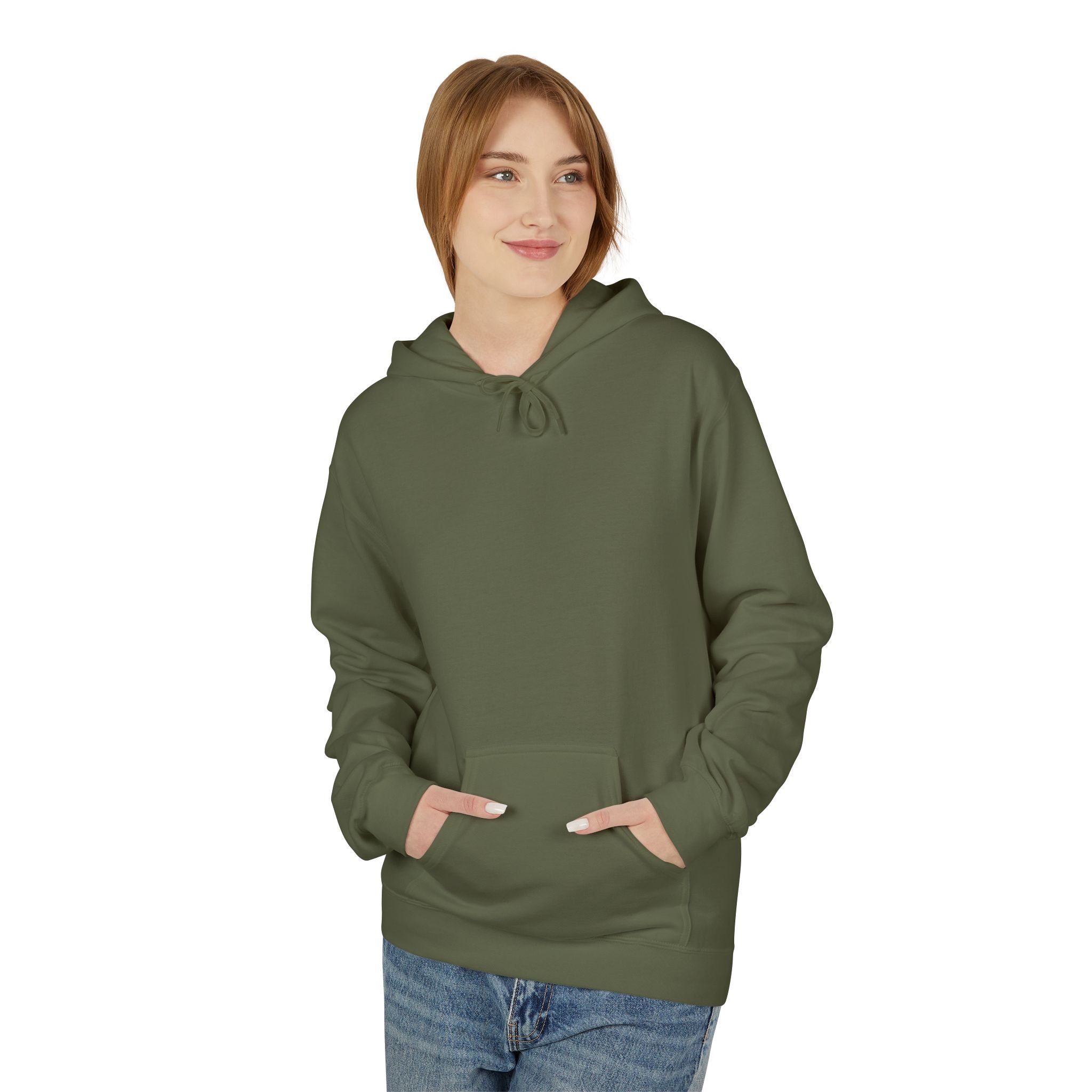 Old Soul Apparel and Home