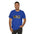 The Wiz Broadway Play- Unisex Jersey Short Sleeve Tee