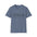 New York Globe Vintage Logo T-Shirt Guilded Age Inspired - Creations by Chris and Carlos