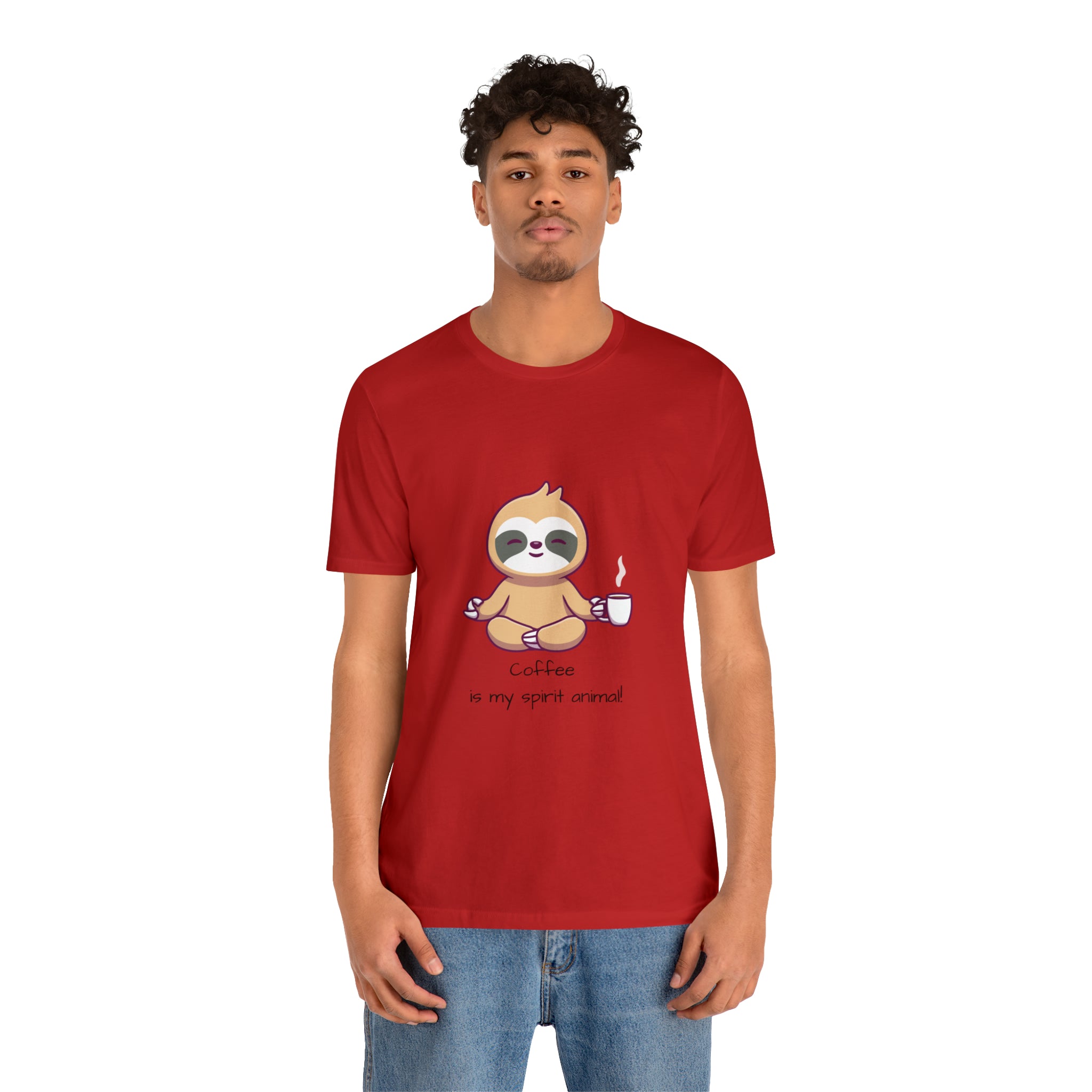 Old Soul Apparel and Home