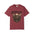 Replay Skull T-Shirt — Vintage Rock Graphic Tee - Creations by Chris and Carlos