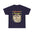 Retro Howdy Minnie Pearl Graphic Tee | Unisex Heavy Cotton T-Shirt