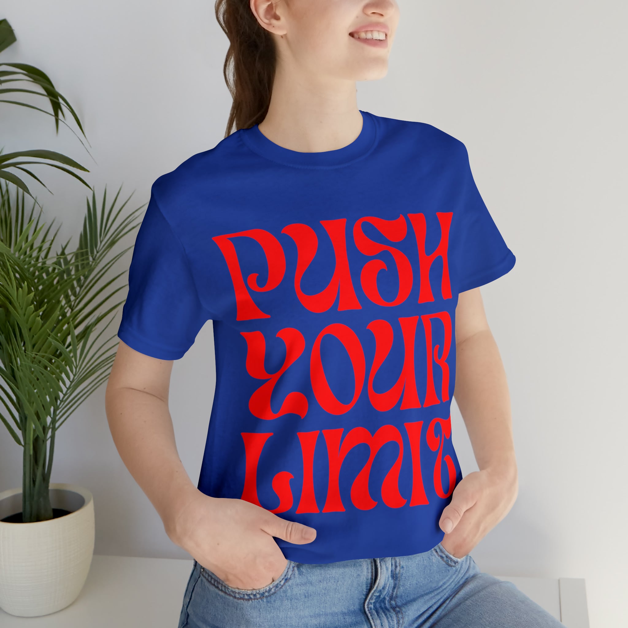 Old Soul Apparel and Home