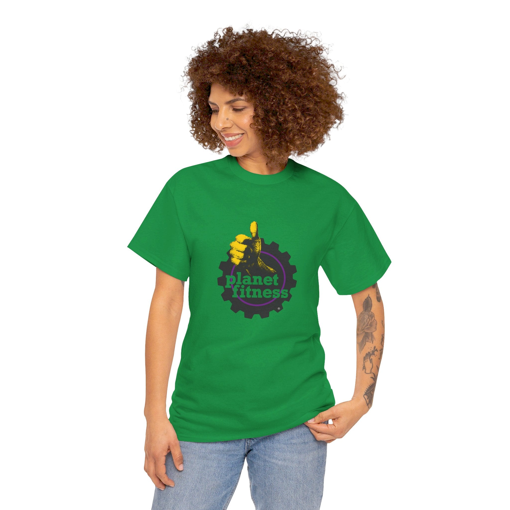 Old Soul Apparel and Home