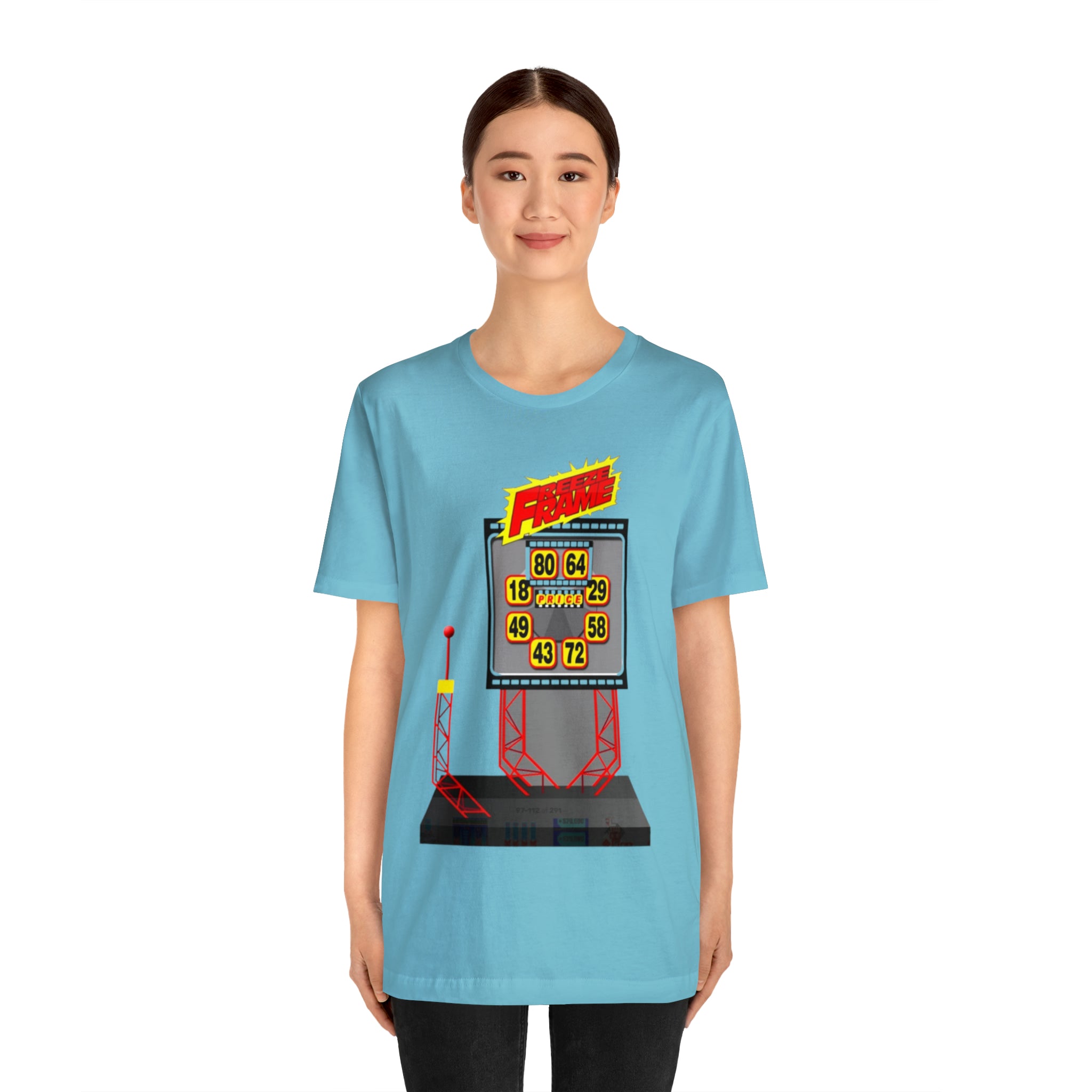 Old Soul Apparel and Home