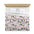Hocus Pocus- Halloween Microfiber Duvet Cover