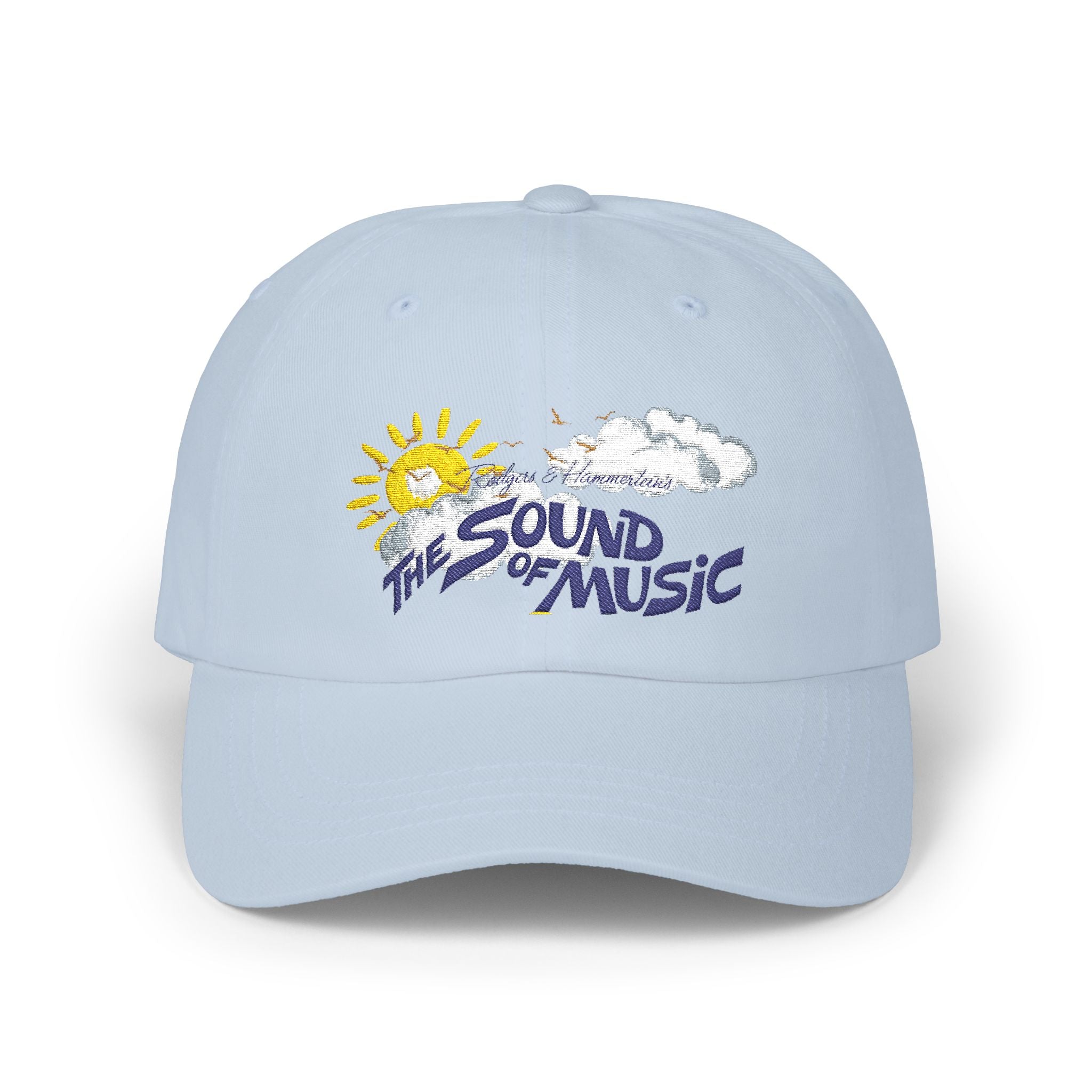 Old Soul Apparel and Home