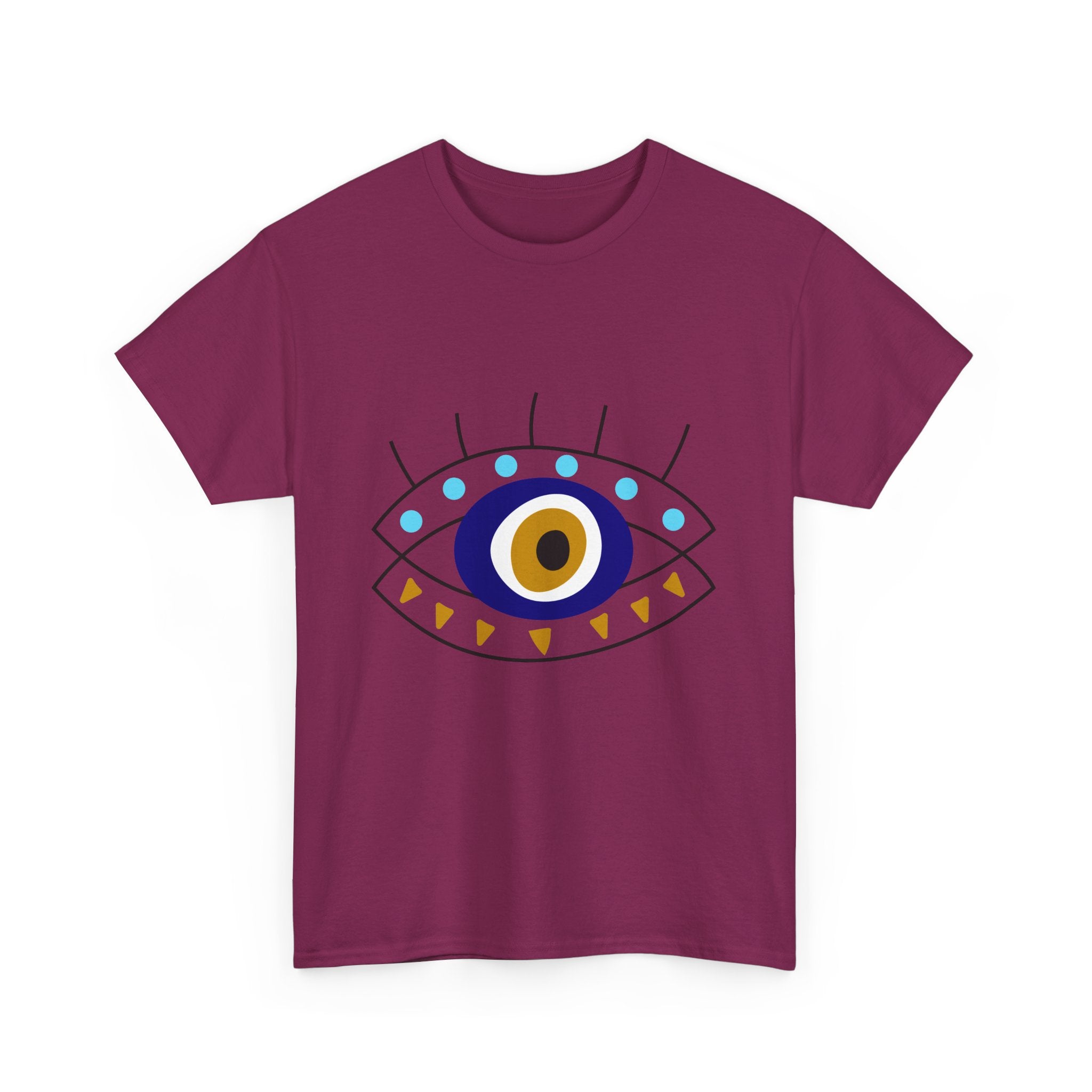 Old Soul Apparel and Home