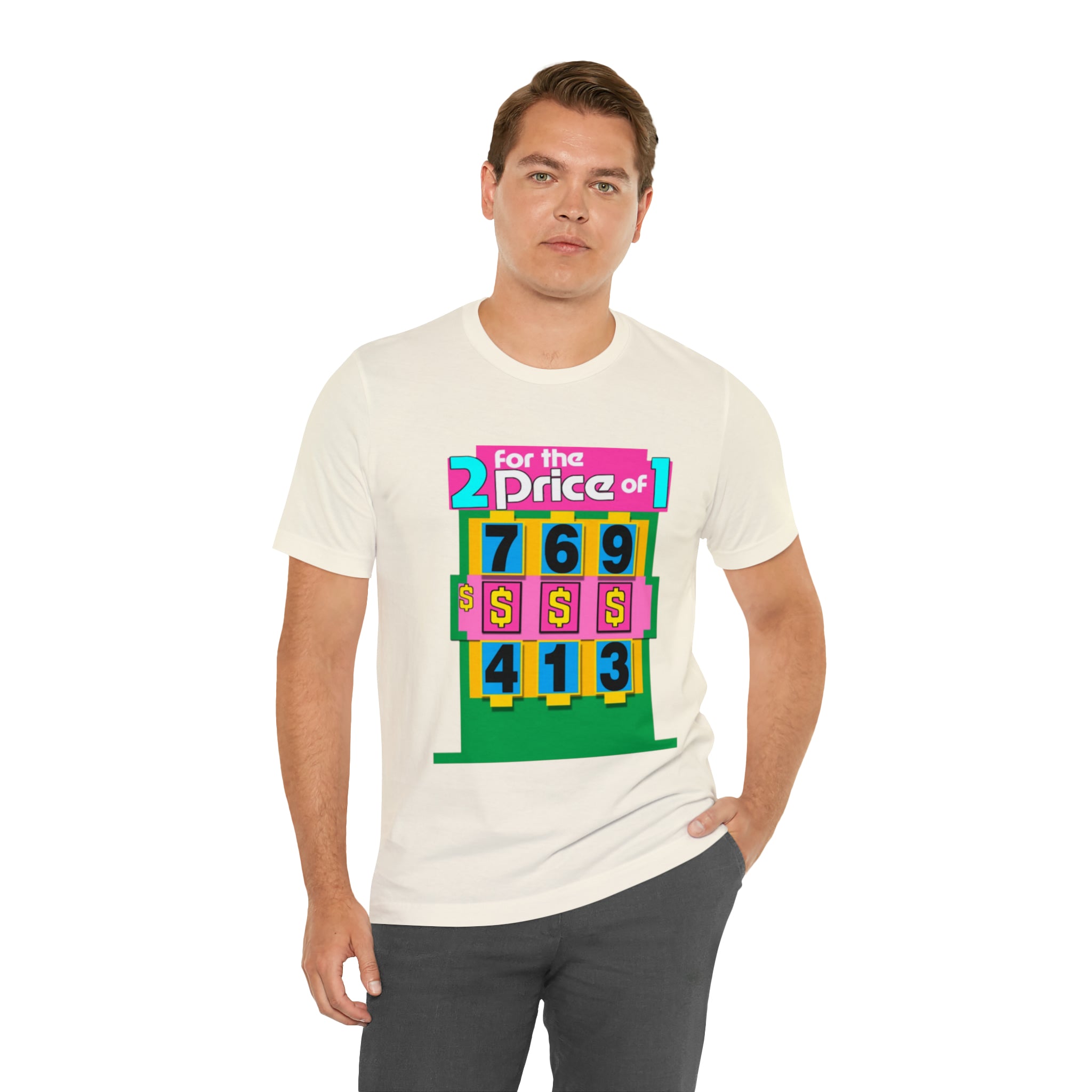 Old Soul Apparel and Home