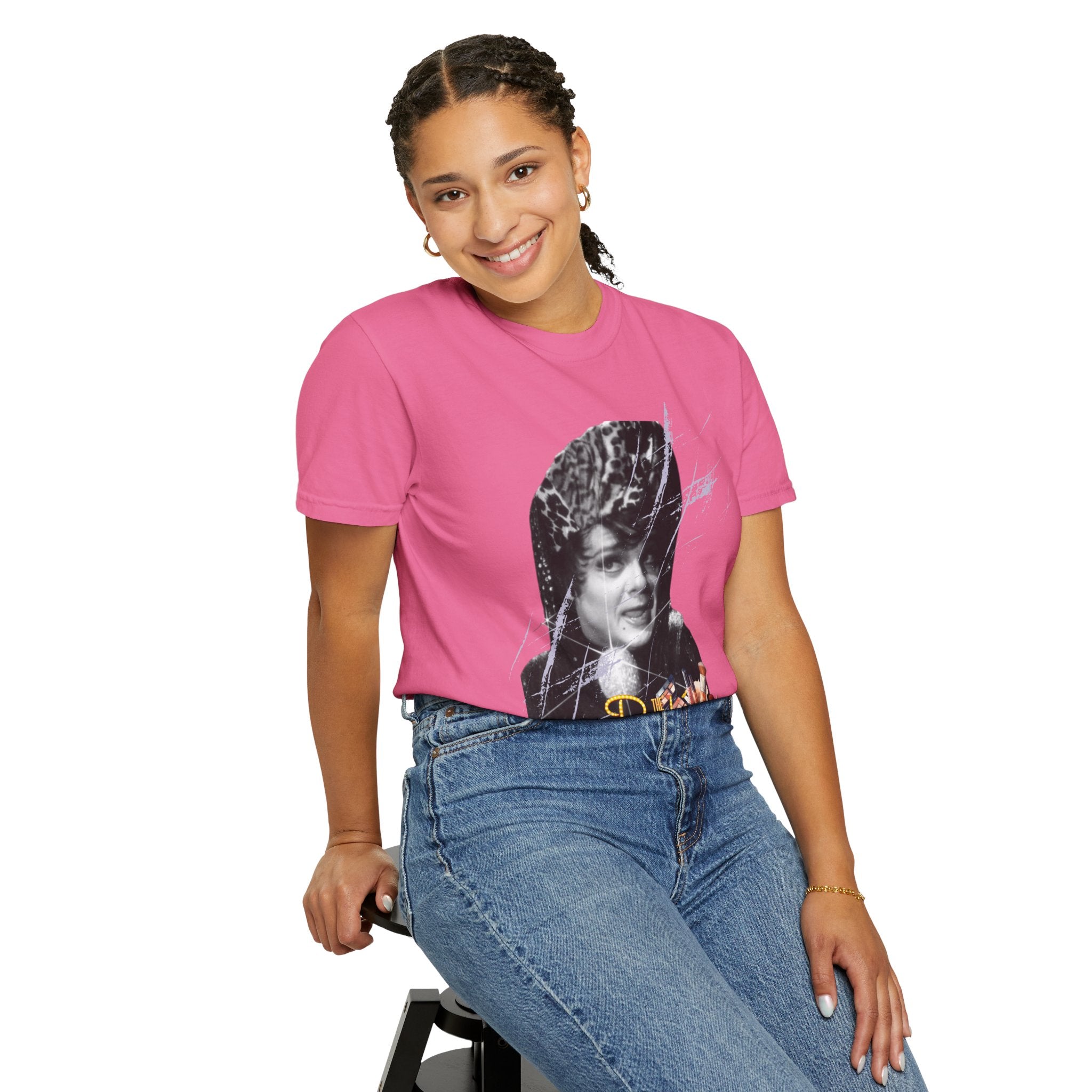 Old Soul Apparel and Home
