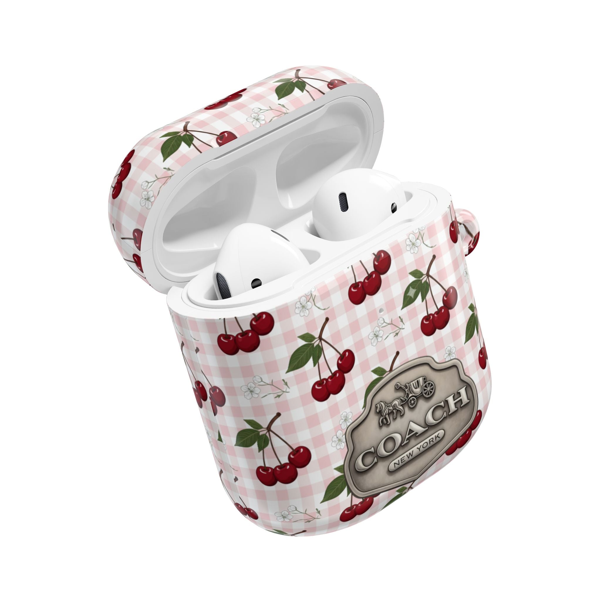 Old Soul Apparel and Home